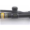 Image 2 : 19KC-175 TARGET SCOPE