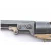 Image 2 : 19KC-195 LIBERTY ARMS PERC. CONF. STYLE REV.