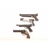 Image 1 : 19KC-196 PELLET GUN LOT
