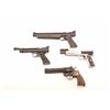 Image 2 : 19KC-196 PELLET GUN LOT
