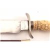 Image 2 : 19JZ-2 SHOFFIELD BOWIE