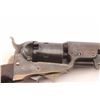 Image 2 : 19JZ-15 COOPER 31