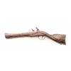 Image 2 : 19JZ-20 FRENCH BLUNDERBUSS