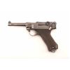 Image 1 : 19JX-1 SIMSON + SOHL REWORK