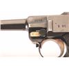 Image 8 : 19JX-1 SIMSON + SOHL REWORK