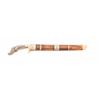 Image 1 : 19KA- 4 INDONESIAN GOCOK SWORD
