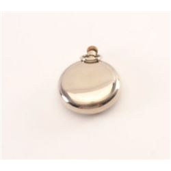 19KG-1 POCKET WATCH