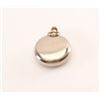 Image 1 : 19KG-1 POCKET WATCH