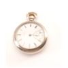 Image 2 : 19KG-1 POCKET WATCH