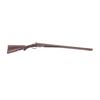 Image 2 : 19JH-28 COLT SXS SHOTGUN