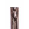 Image 8 : 19JH-28 COLT SXS SHOTGUN