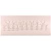 Image 1 : 19KC-39 LARGE CRYSTAL STEMWARE SET