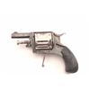 Image 1 : 19JZ-10 REVOLVER