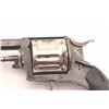 Image 2 : 19JZ-10 REVOLVER