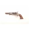 Image 2 : 19JZ- 7 BACON REVOLVER