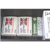 Image 2 : 19IC-62 AMMO LOT