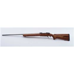 19IT-4 RUGER M77 #28143596