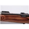 Image 2 : 19IT-4 RUGER M77 #28143596