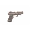 Image 2 : 19IT-5 RUGER P-85 #30065428