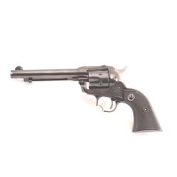 19IT-8 RUGER SINGLE SIX #93084
