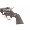 Image 2 : 19IT-8 RUGER SINGLE SIX #93084