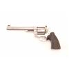 Image 2 : 19IT-9 RUGER #500-04367