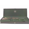 Image 2 : 19IT-10 LYMAN/RUGER NO1