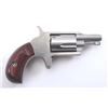 Image 2 : 19IM-1 FREEDOM ARMS #A62532