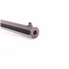 Image 8 : 19IM-2 ROLLING BLOCK