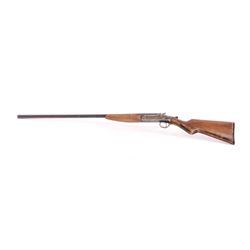 19IM-4 EXCEL SINGLE SHOT #90640