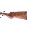 Image 8 : 19IM-4 EXCEL SINGLE SHOT #90640