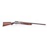 Image 2 : 19IM-5 REM MOD 11 #373265