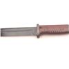 Image 2 : 19JU-4 MAUSER BAYONET #3664D