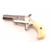 Image 1 : 19JZ-21 COLT DERRINGER