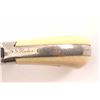 Image 2 : 19JZ-21 COLT DERRINGER