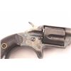 Image 2 : 19JZ-22 COLT 30 CAL