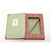 Image 2 : 19JZ-29 DOUBLE CASE BOOK