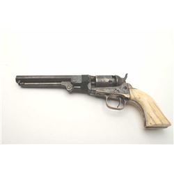19IN-26 COLT