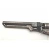 Image 2 : 19IN-26 COLT