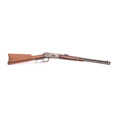 19IN-34 WINCHESTER