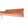 Image 8 : 19IN-34 WINCHESTER