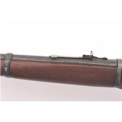 19JK-8 1894 WINCHESTER