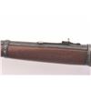 Image 1 : 19JK-8 1894 WINCHESTER