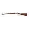 Image 2 : 19JK-8 1894 WINCHESTER
