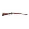 Image 3 : 19JK-8 1894 WINCHESTER