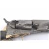 Image 2 : 19JK-23 1862 COLT POLICE