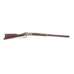 19JT-1 WINCHESTER 1894 #10771