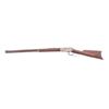 Image 2 : 19JT-1 WINCHESTER 1894 #10771