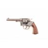 Image 2 : 19JW-12 1917 COLT U.S. ISSUE