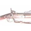 Image 8 : 19JW-10 BRASS MOUNTED ENFIELD